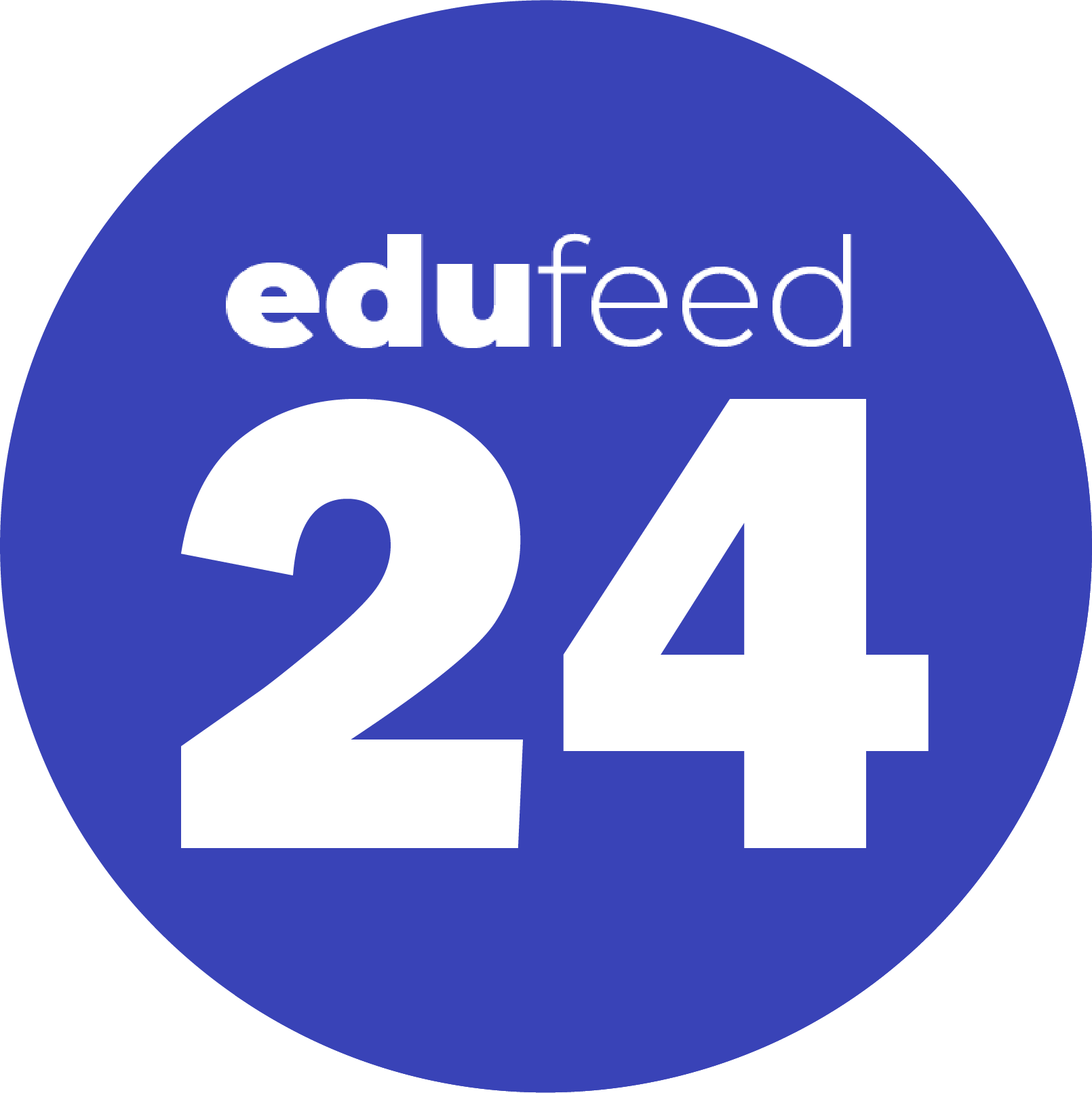 EduFeed24
